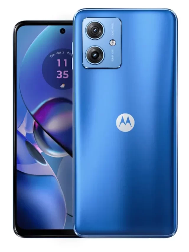 Motorola g54 5G (5)